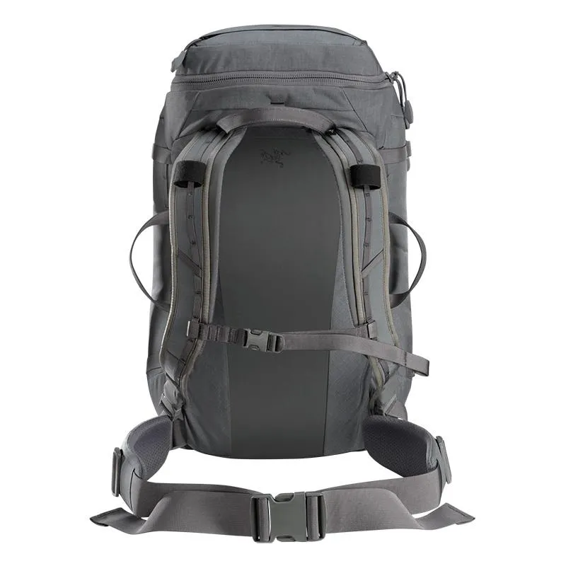 Arc'teryx LEAF Assault Pack 30