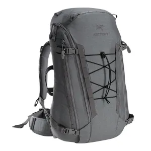 Arc'teryx LEAF Assault Pack 30