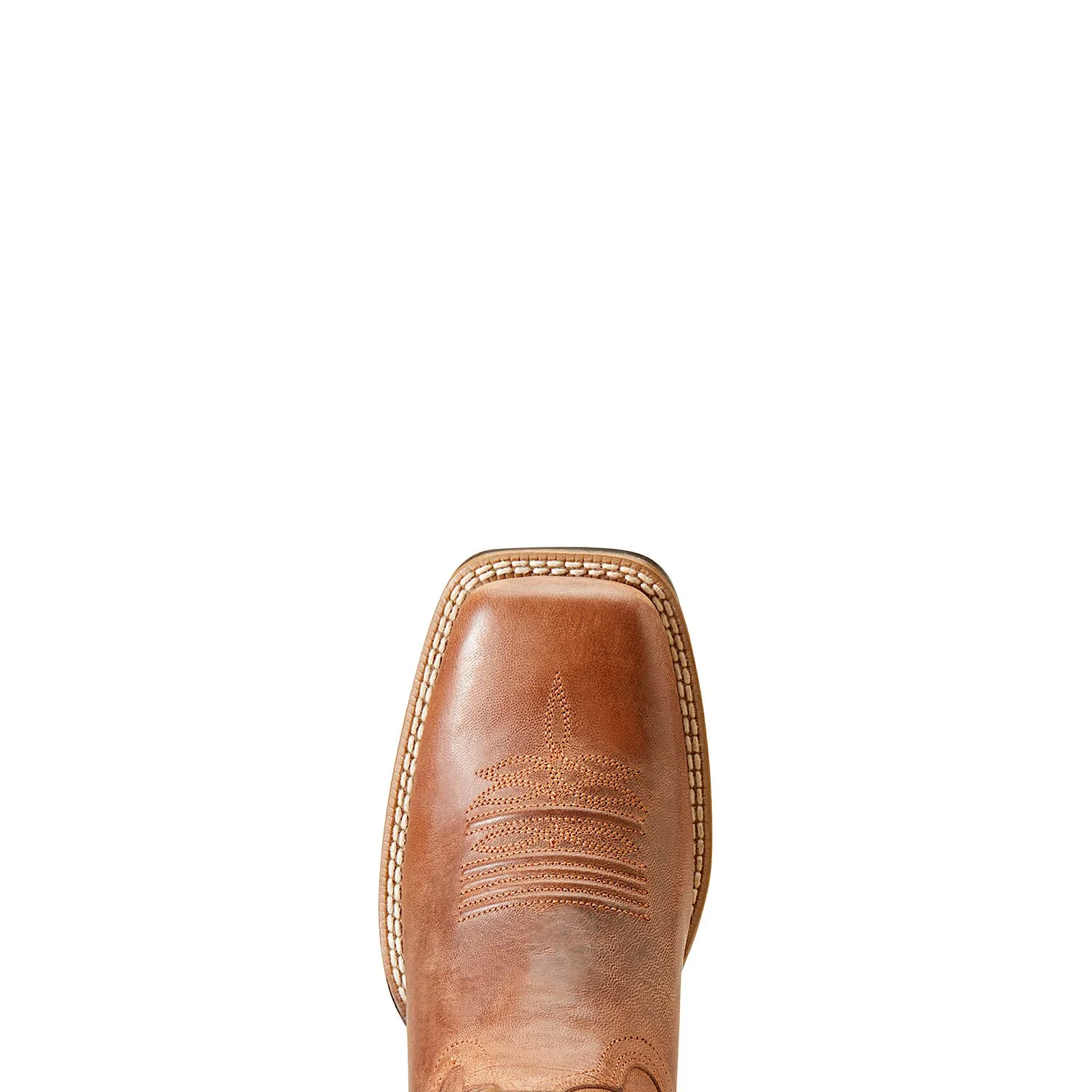 Ariat Women's Oak Grove Maple Glaze