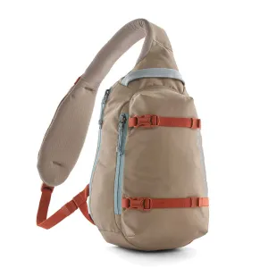 Atom Sling 8L - Seabird Grey