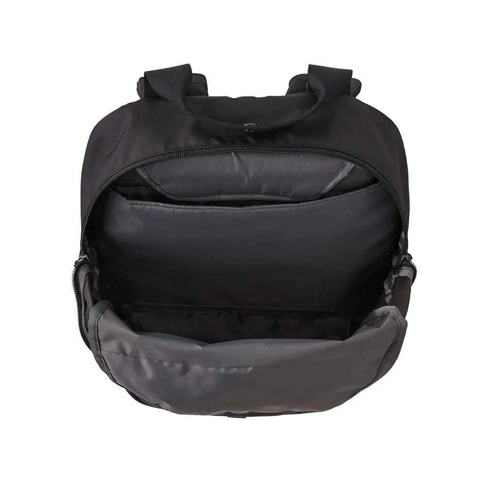 Atom Tote Pack 20L - Black