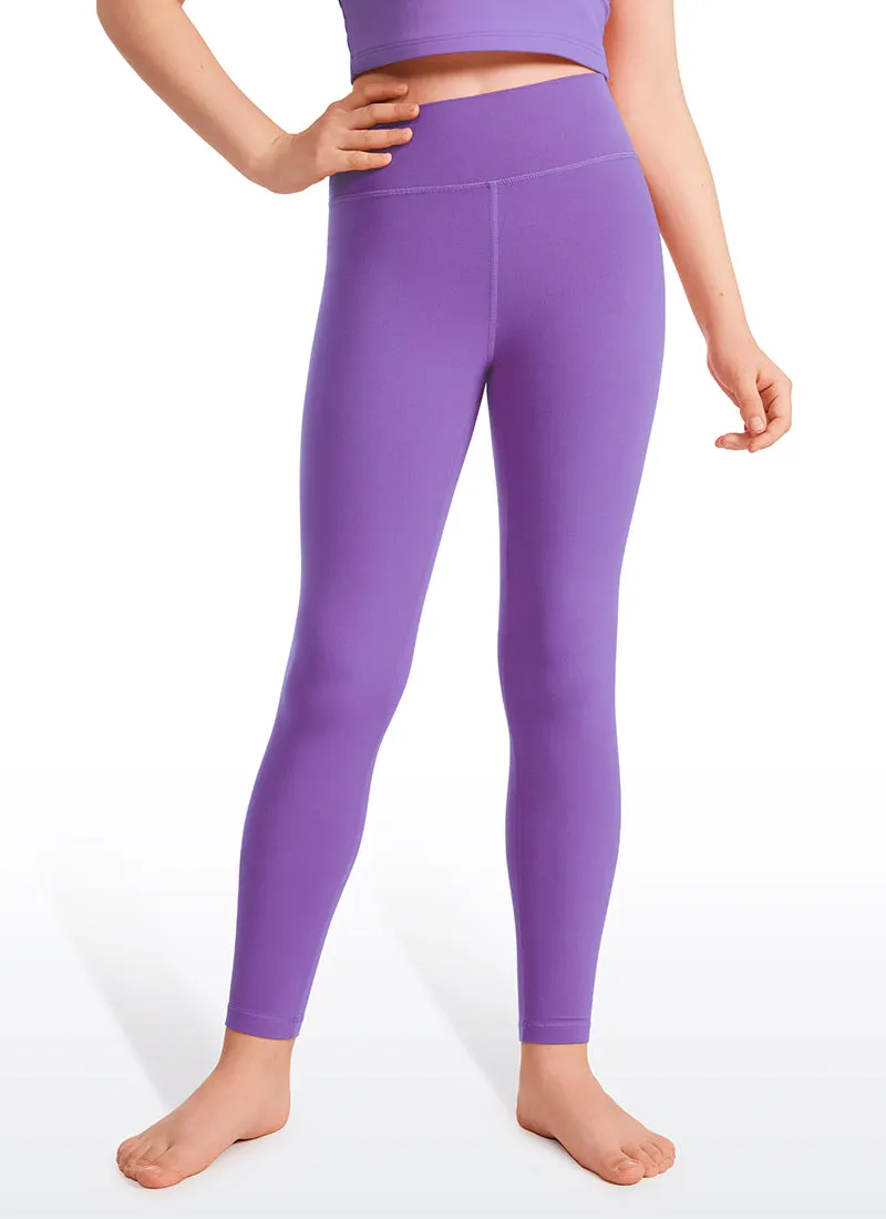 Butterluxe Girls Sports Leggings