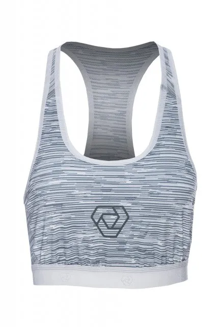 CATIONIC SPORTS BRA - WOMEN'S