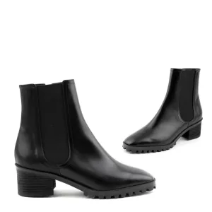 EBBE - chelsea boots