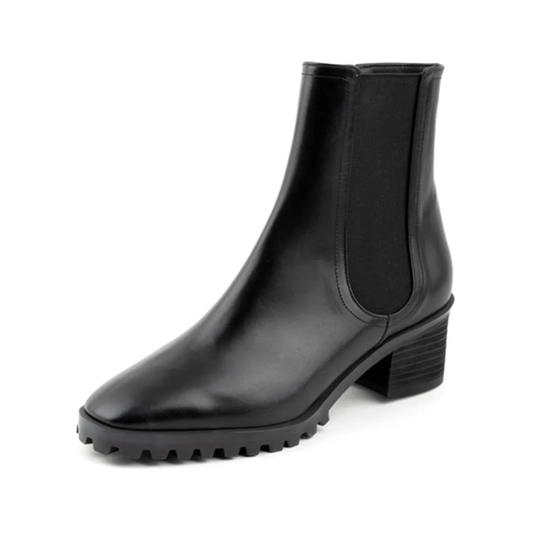 EBBE - chelsea boots