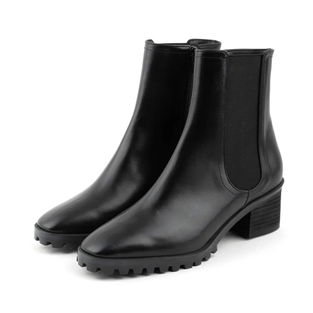 EBBE - chelsea boots