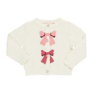 Girls Maude Sweater