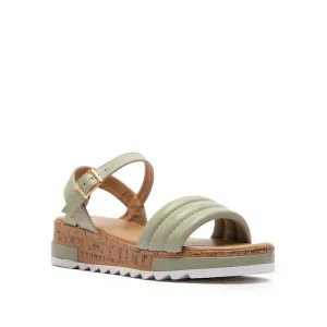 Jecca Sandal