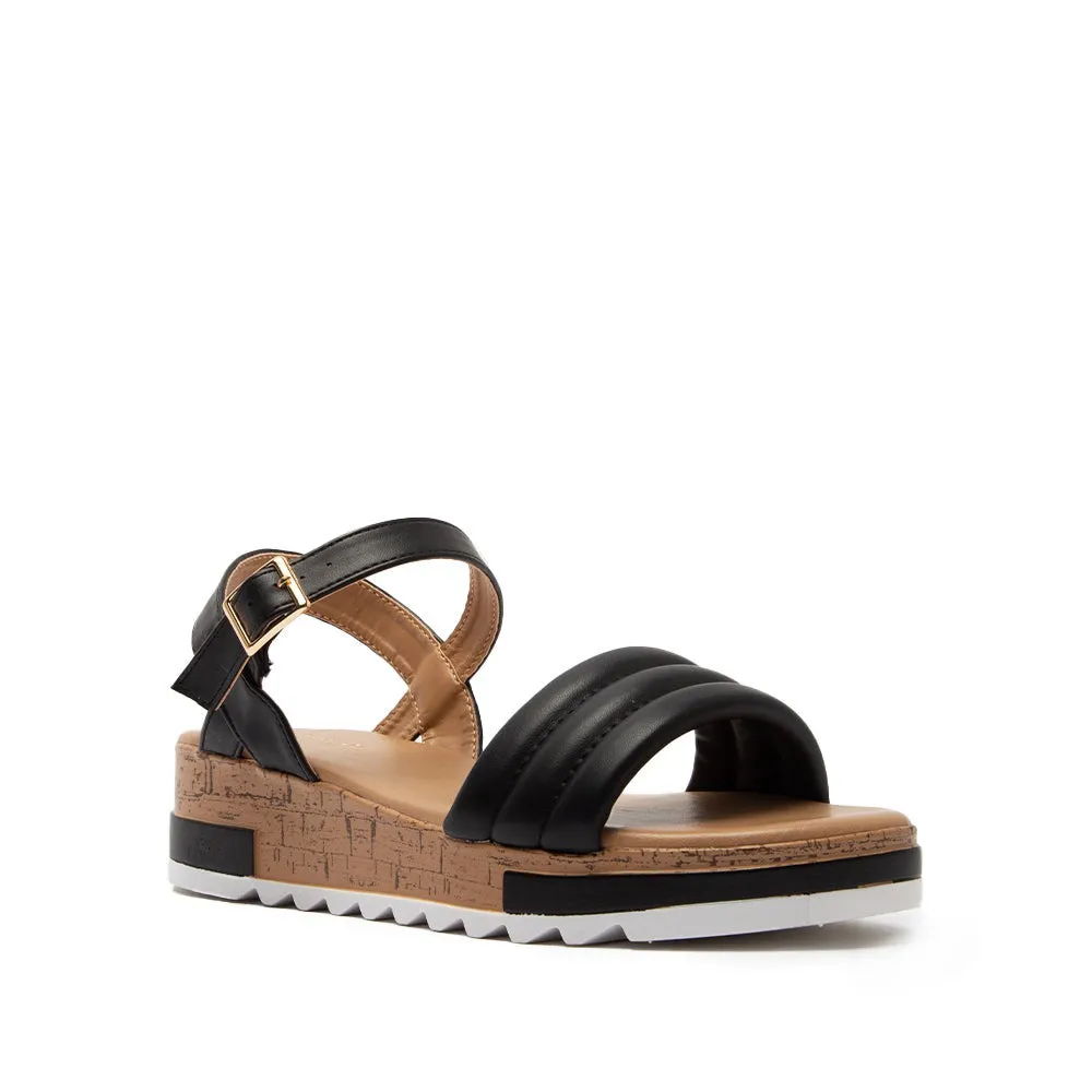 Jecca Sandal