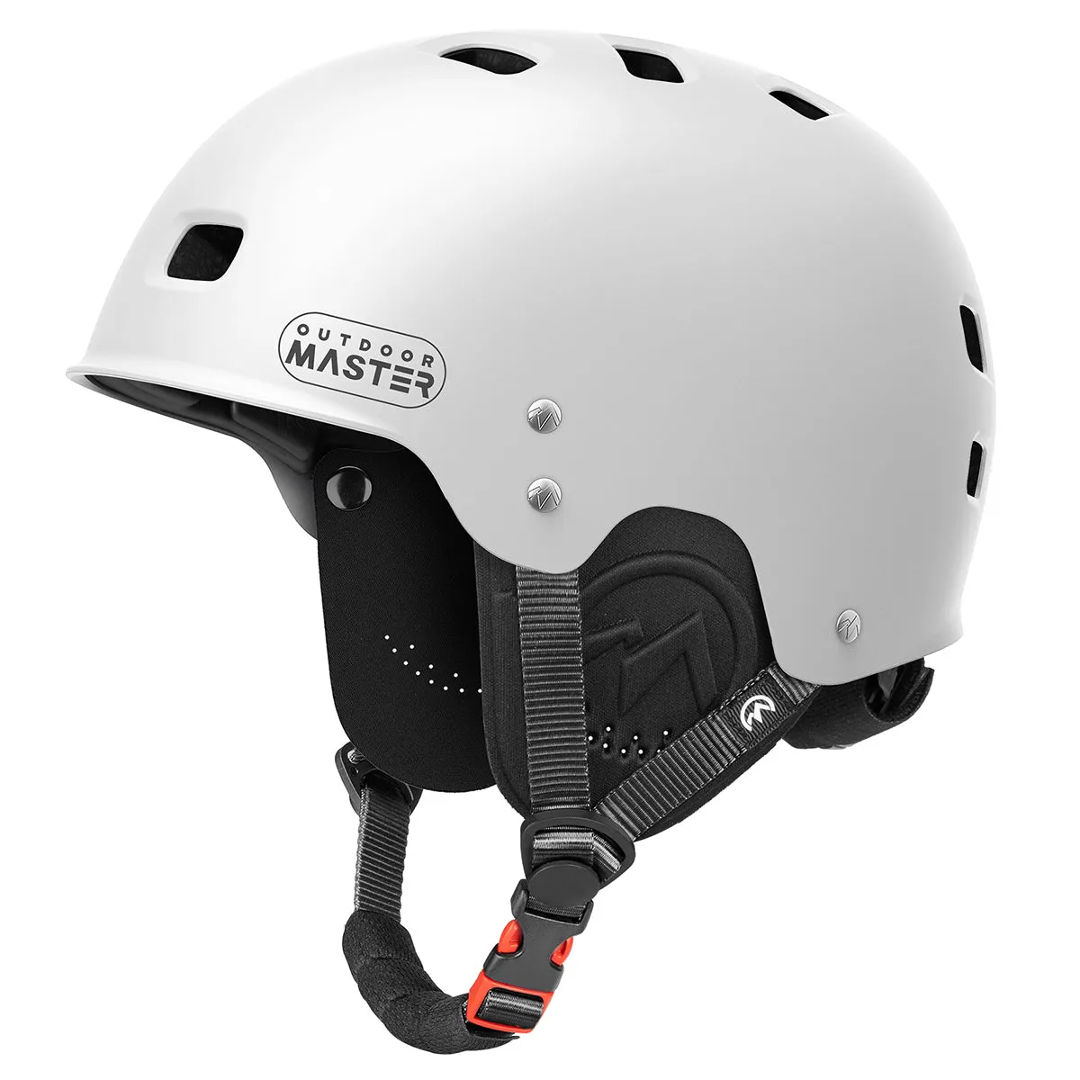 Kayak Water Sports Helmet