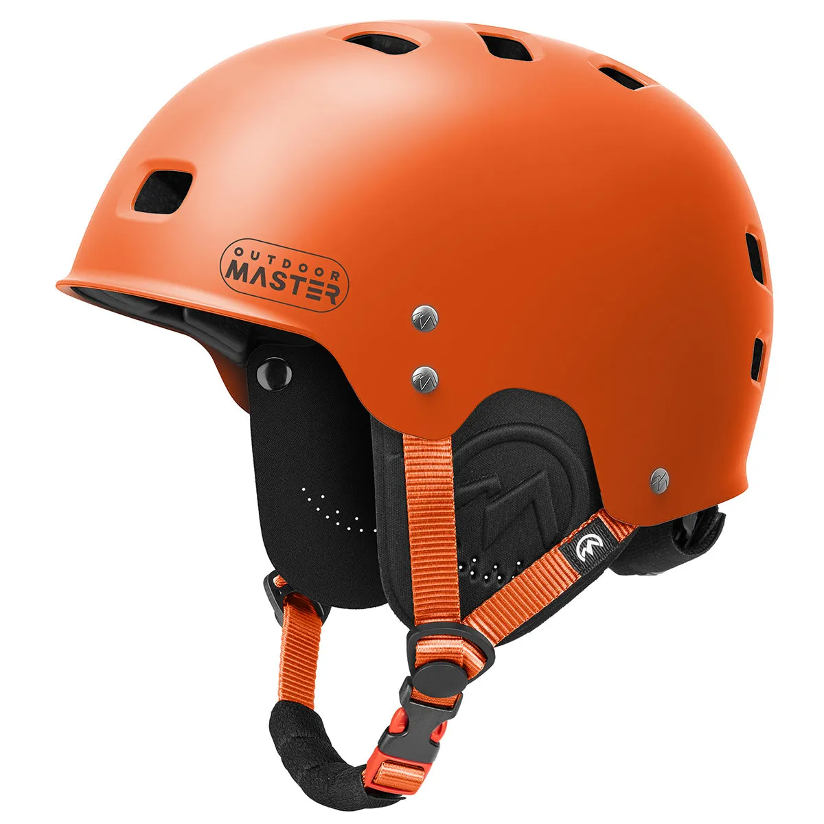 Kayak Water Sports Helmet