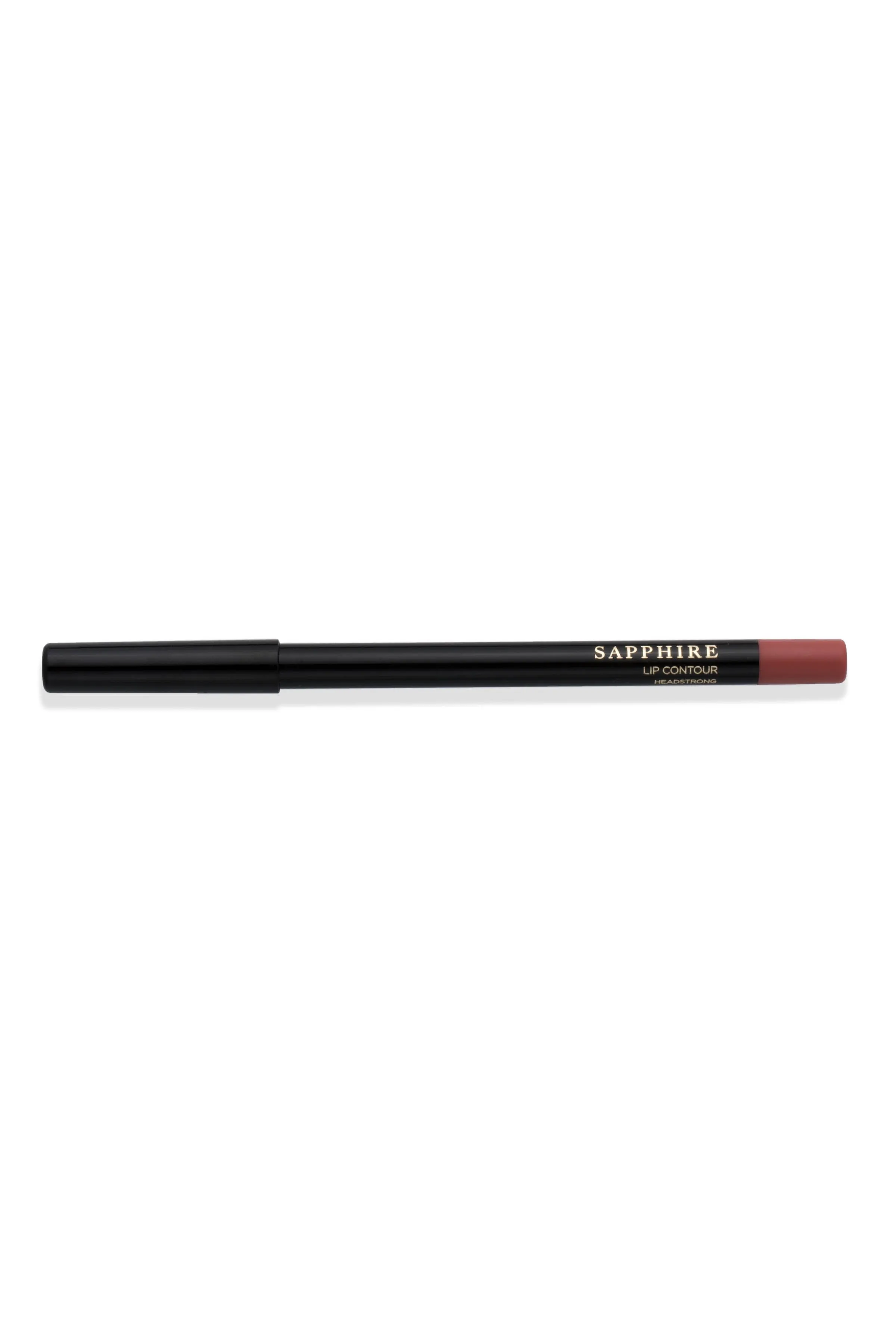 Lip Contour Pencil