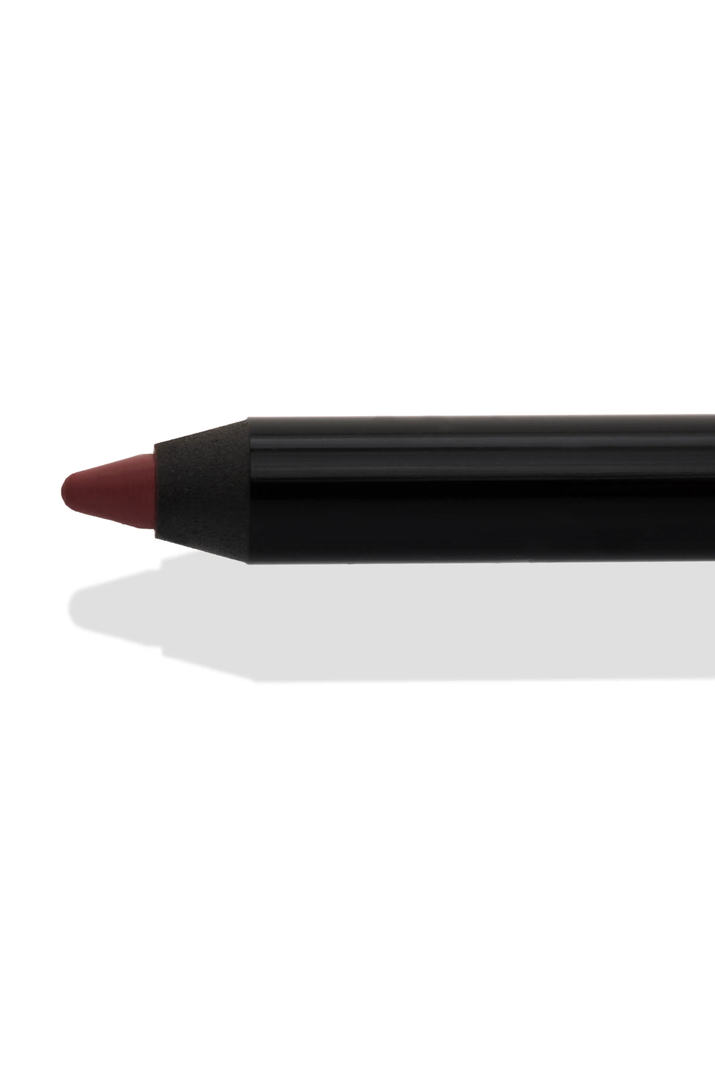 Lip Contour Pencil