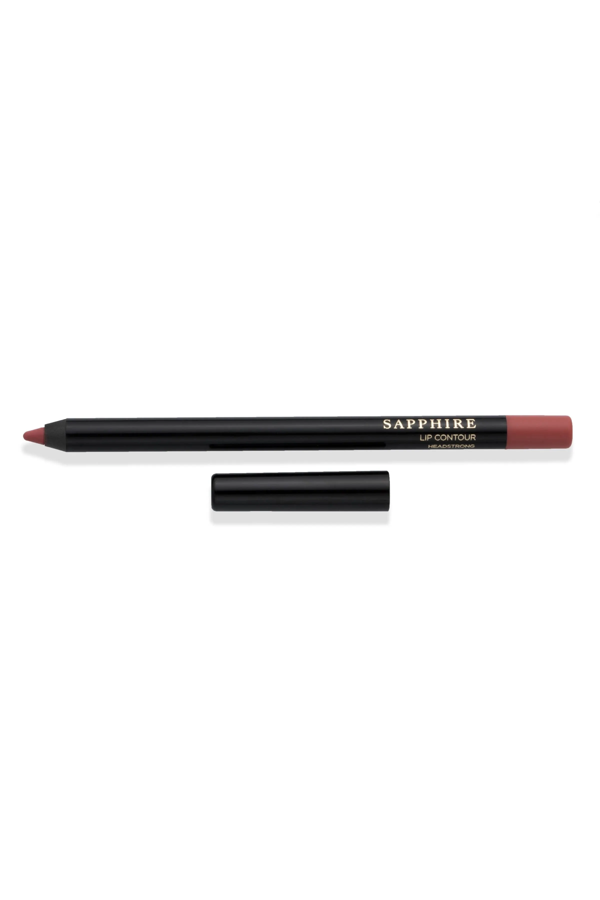 Lip Contour Pencil