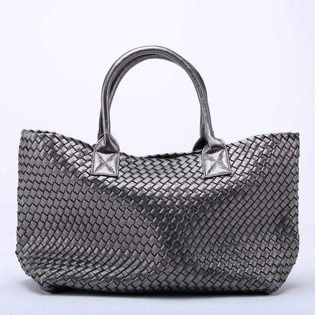 Luxury Brand Women Purse and Handbags