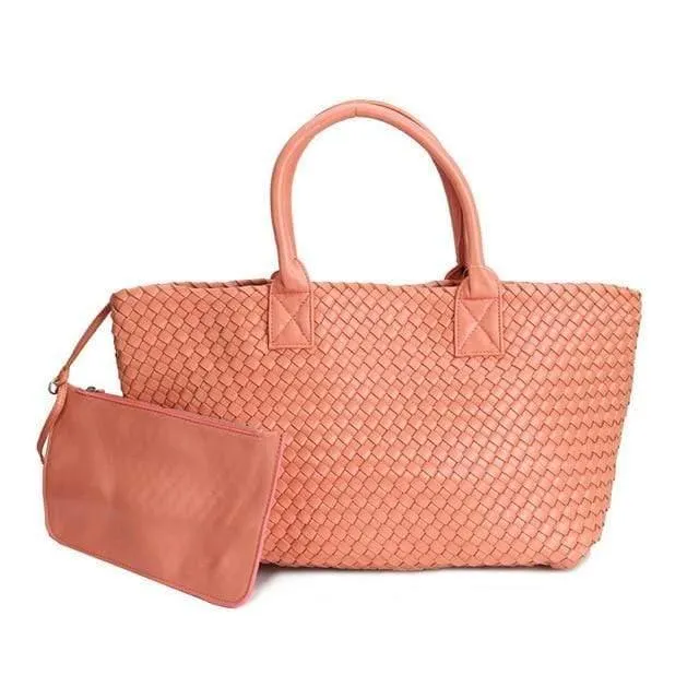 Luxury Brand Women Purse and Handbags