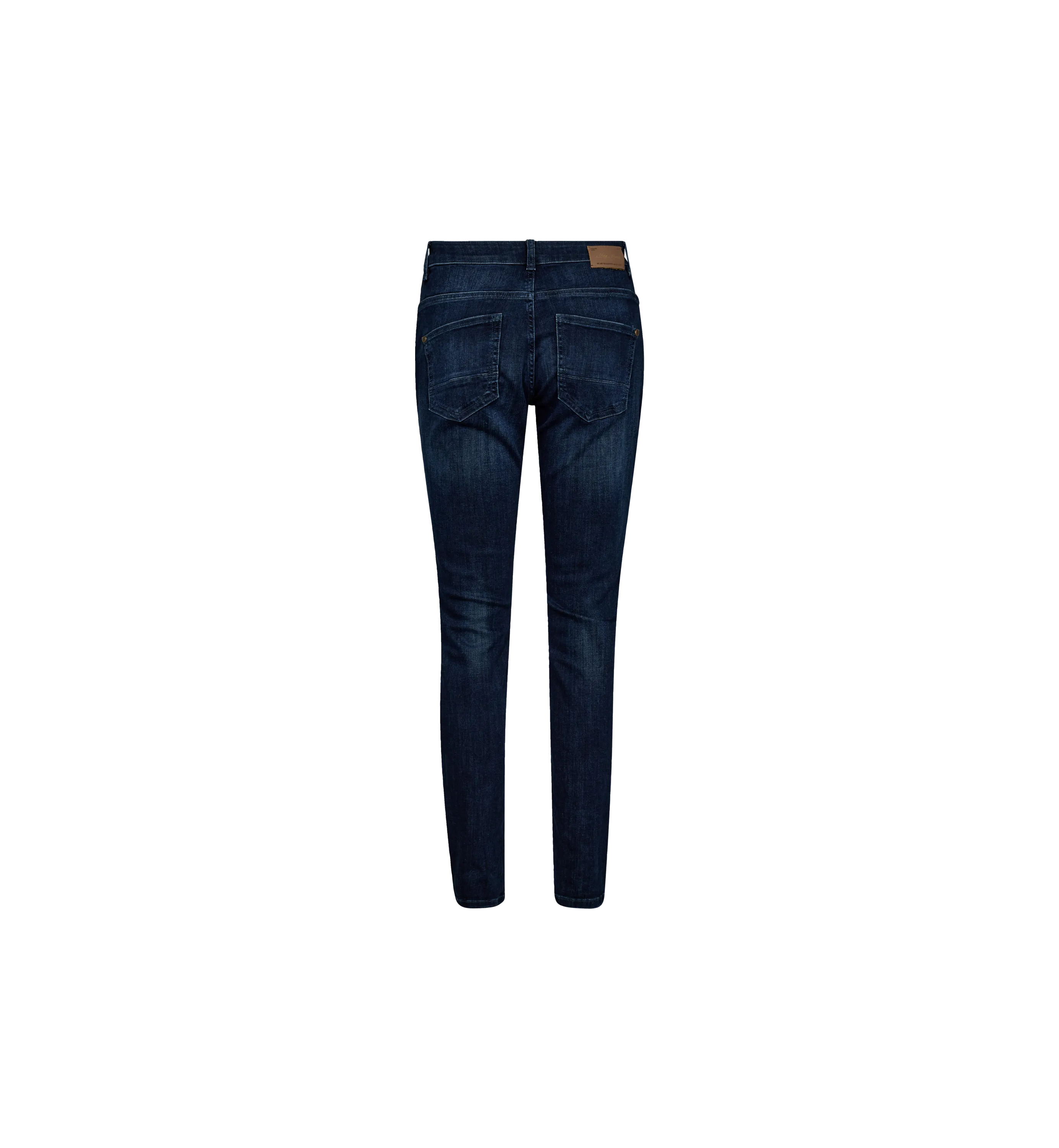 MMBradford Gleam Jeans