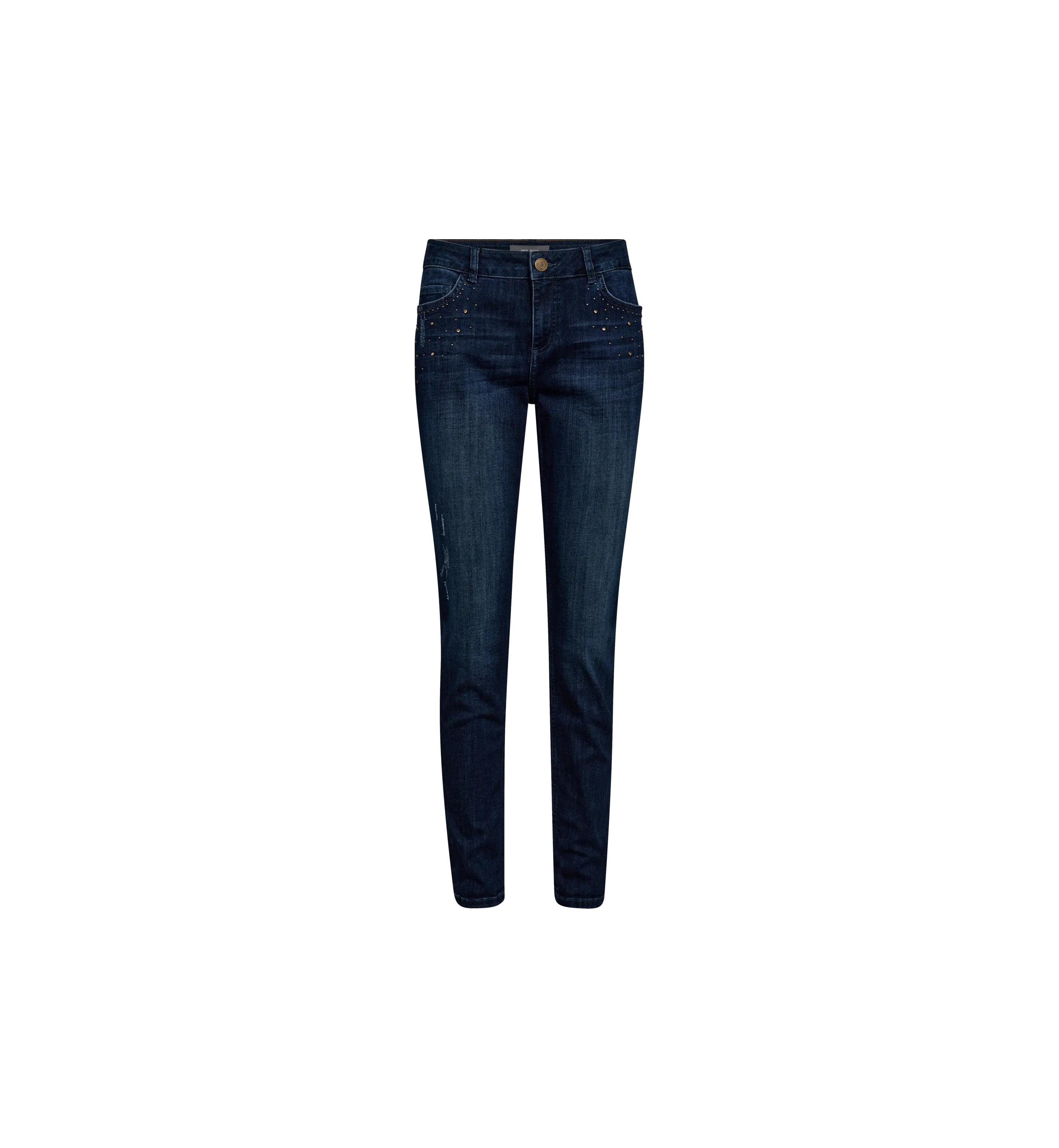 MMBradford Gleam Jeans