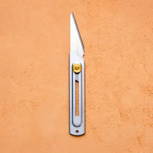 OLFA 34B - Craft Knife