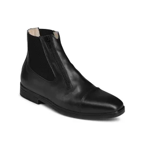 Parlanti Z2 Paddock Boot