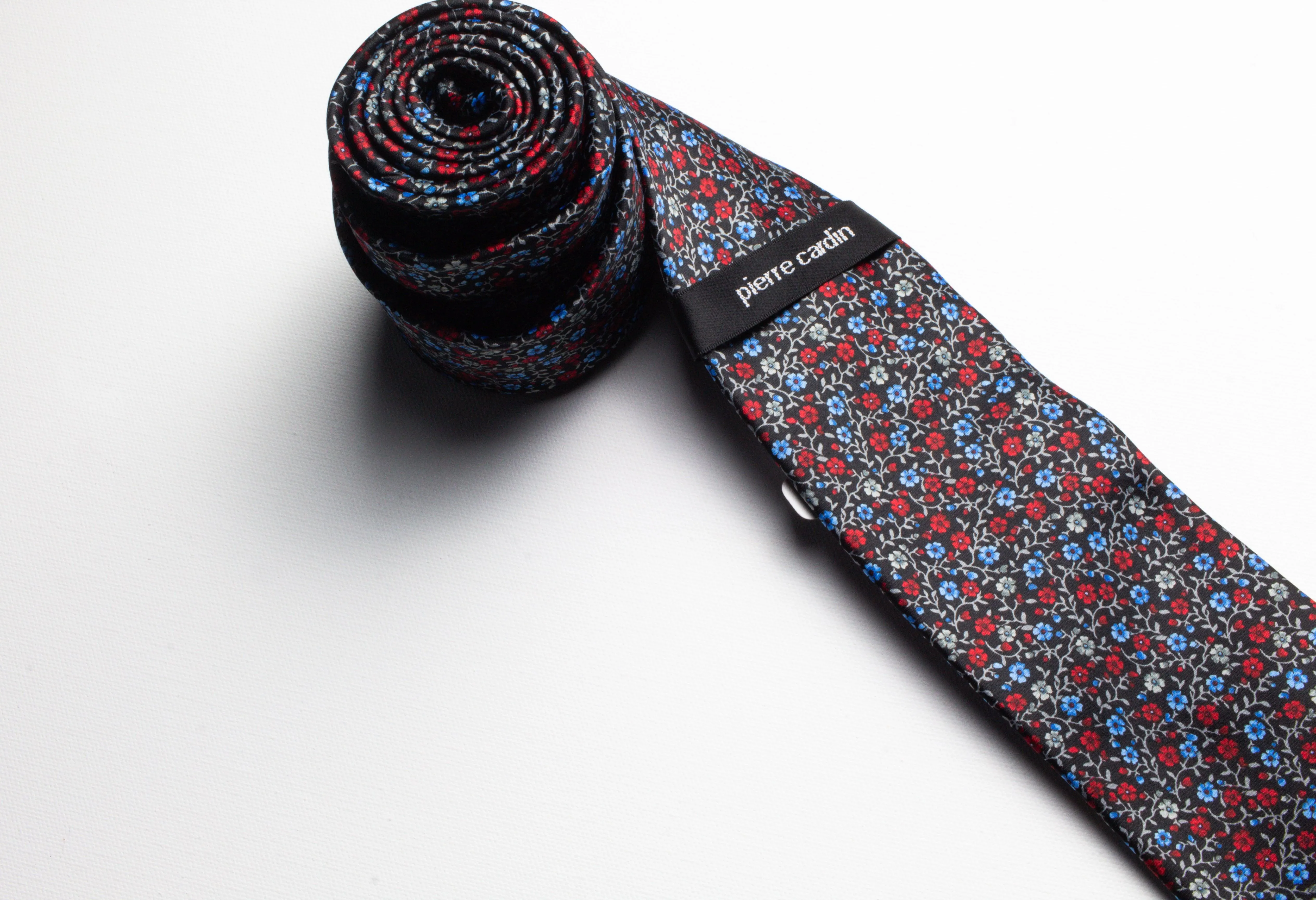 Pierre Cardin Tie