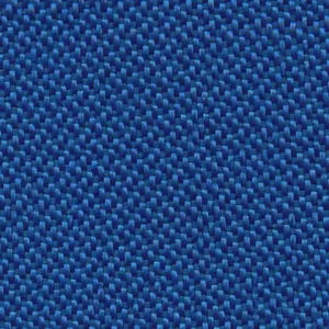 Propex Curv® 600 Denier Polypropylene Composite Fabric - Royal Blue (Sold per Yard)