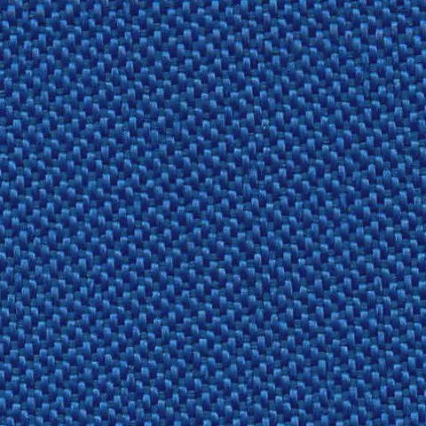 Propex Curv® 600 Denier Polypropylene Composite Fabric - Royal Blue (Sold per Yard)