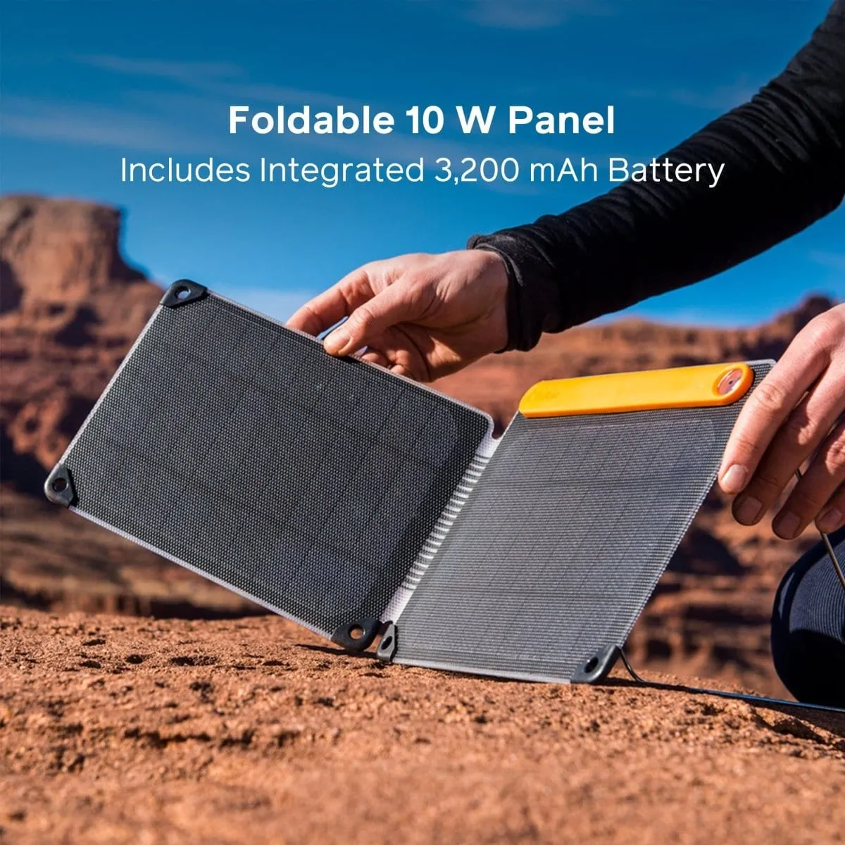 SolarPanel 10 