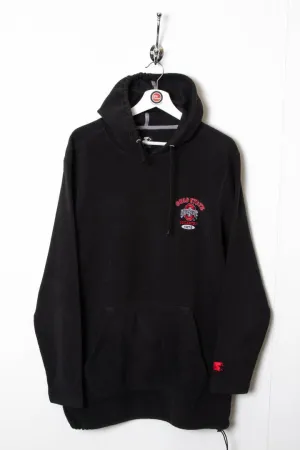 Starter Ohio State Buckeyes Fleece (S)