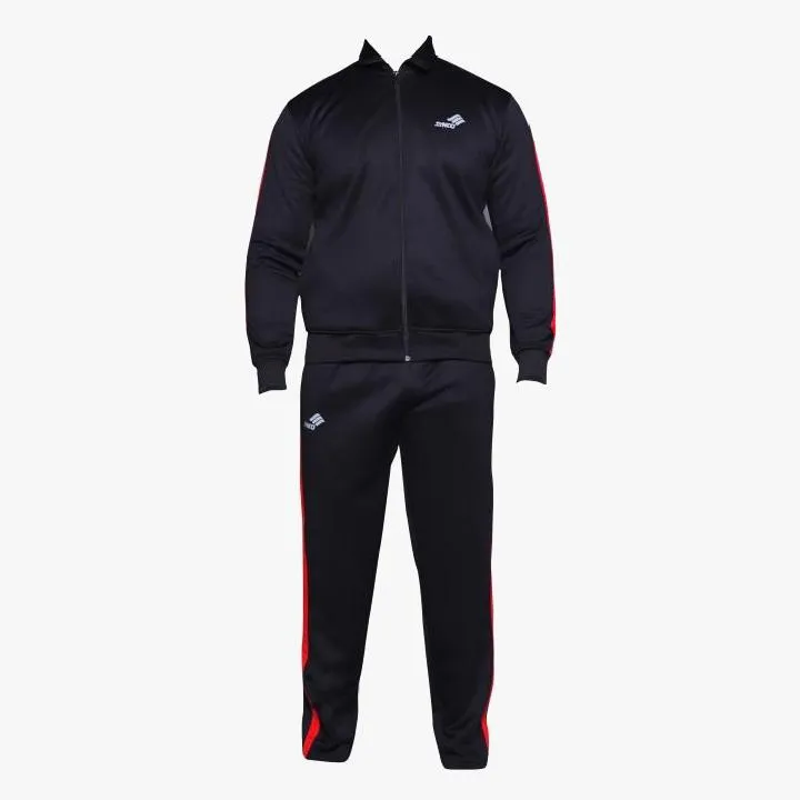 Synco TRACK SUIT