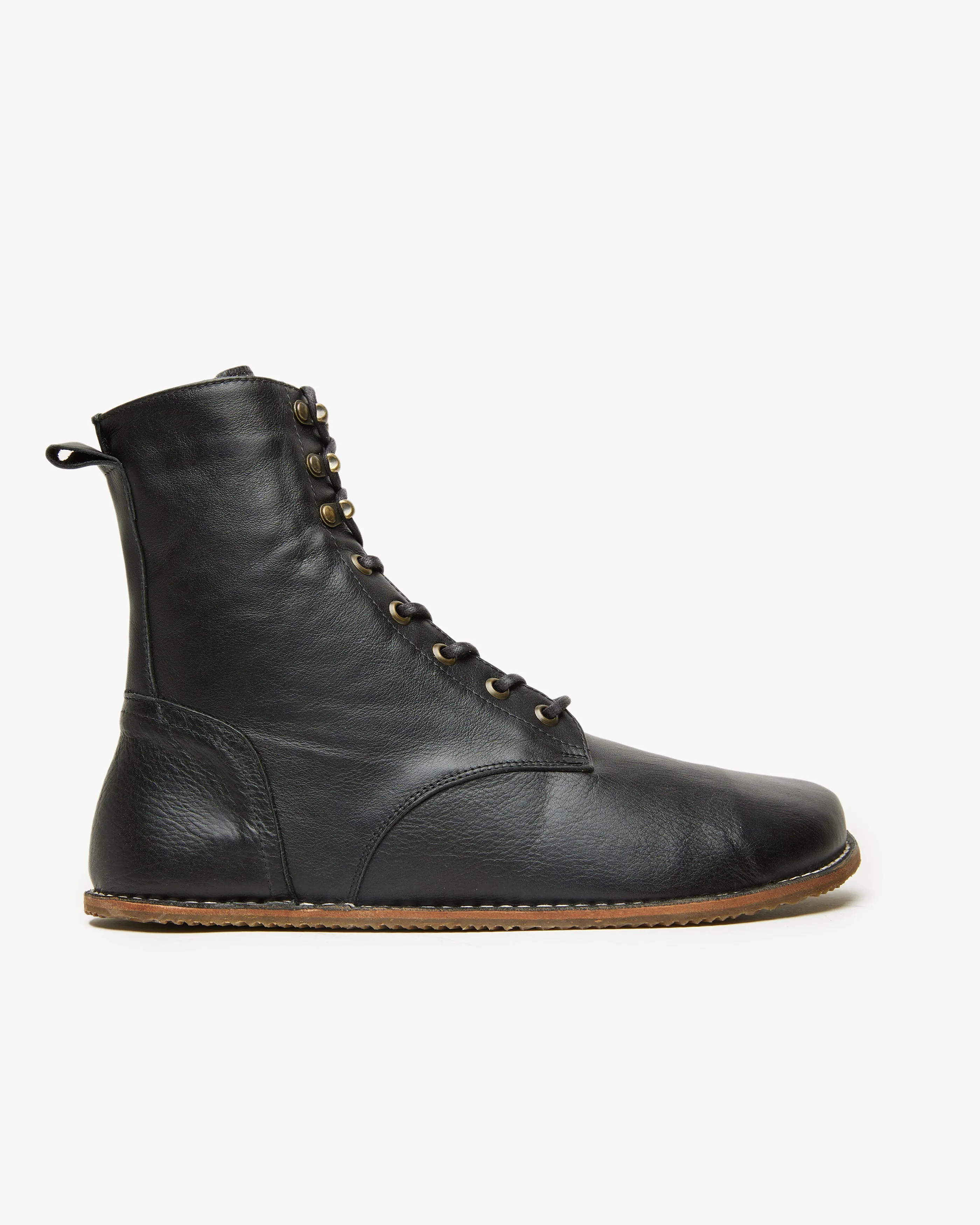 The Adventurer Boot for Women | Black