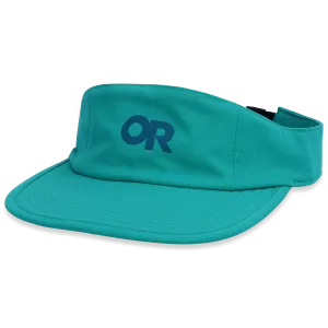 Trail Visor - Final Sale