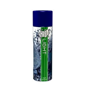 Wet Personal Lubricants | Wet Brand Lubes