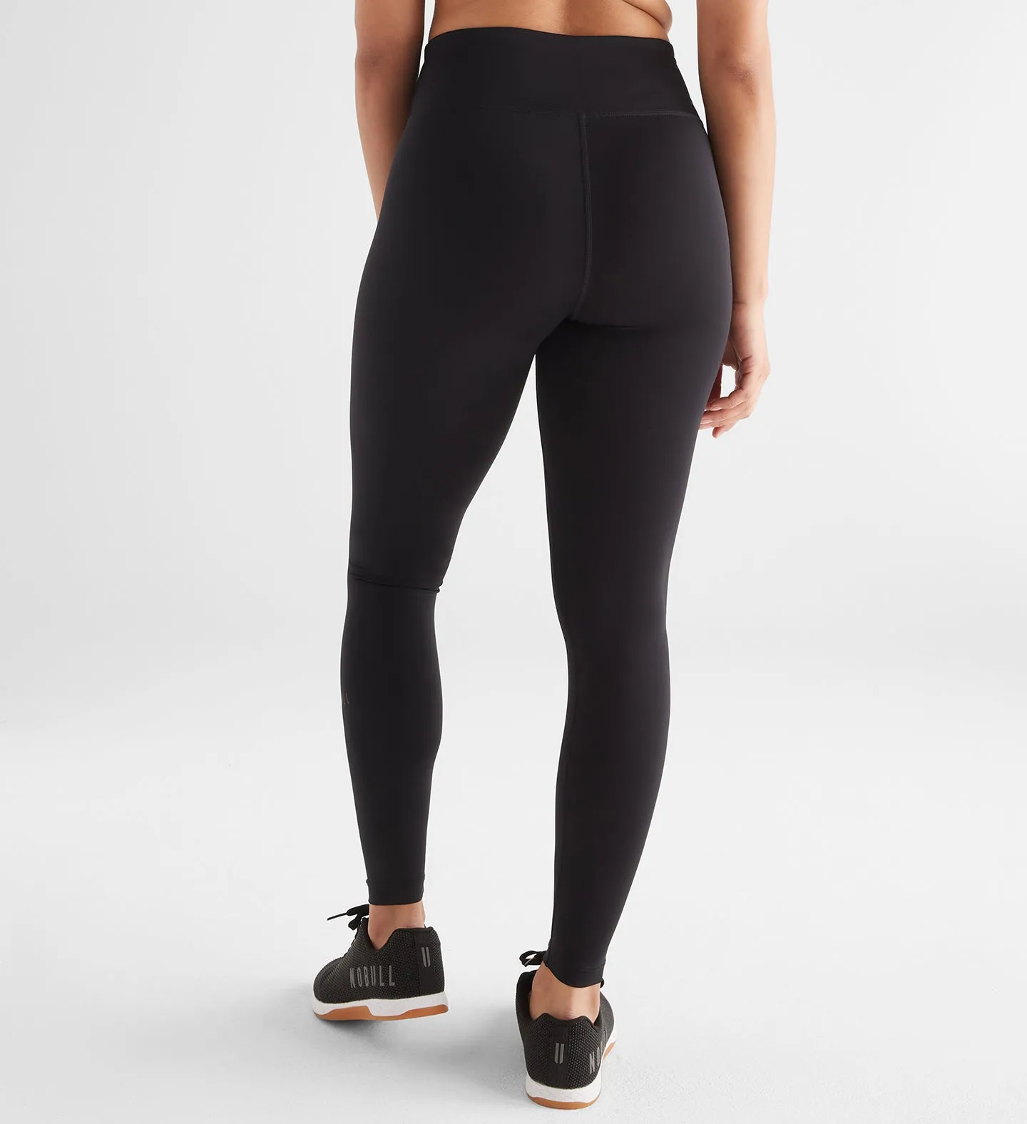 Women's High-Rise Sleek Tight 28"